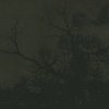 silence09